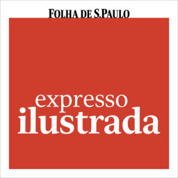 Podcast explica como Rubem Fonseca mudou a literatura brasileira