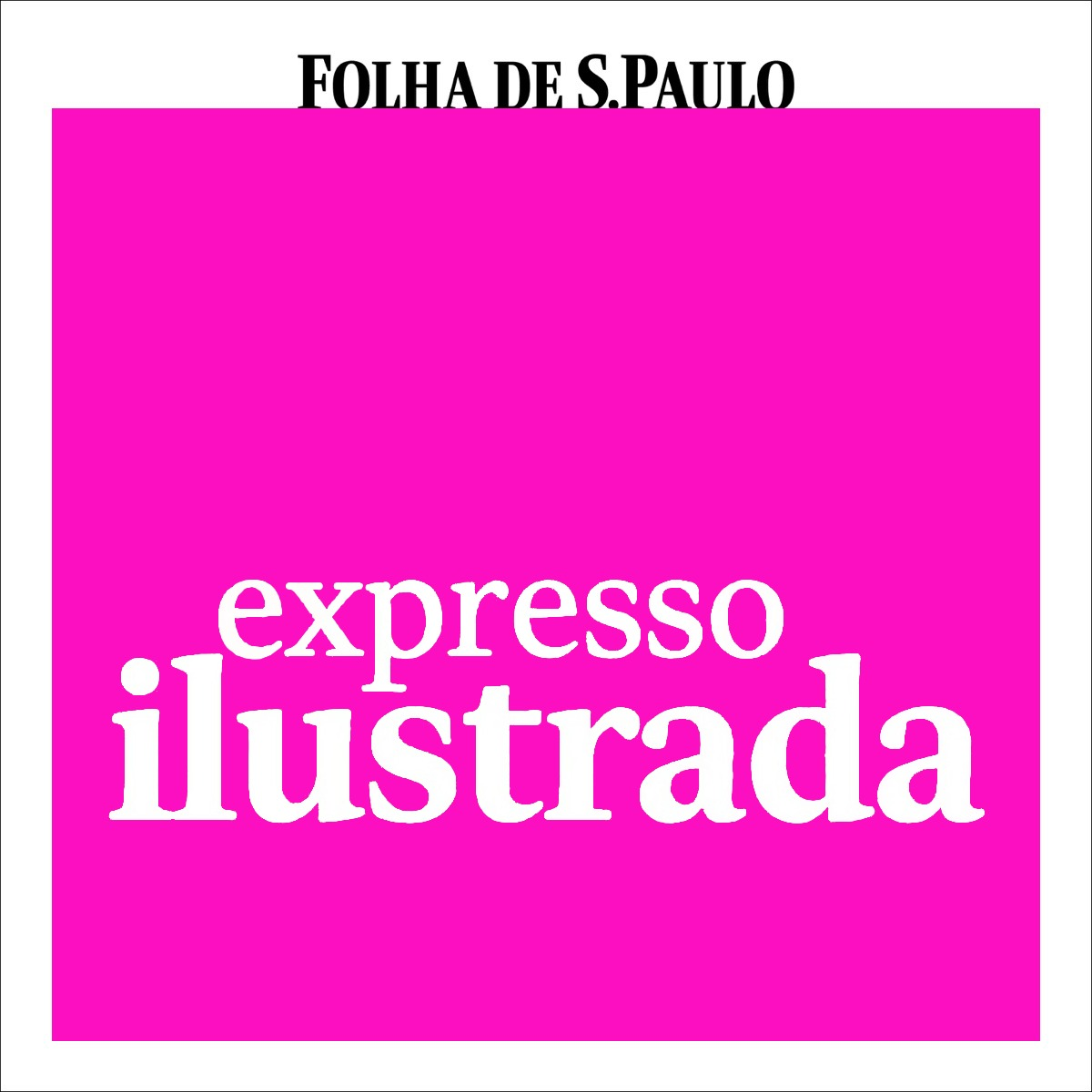 Expresso Ilustrada