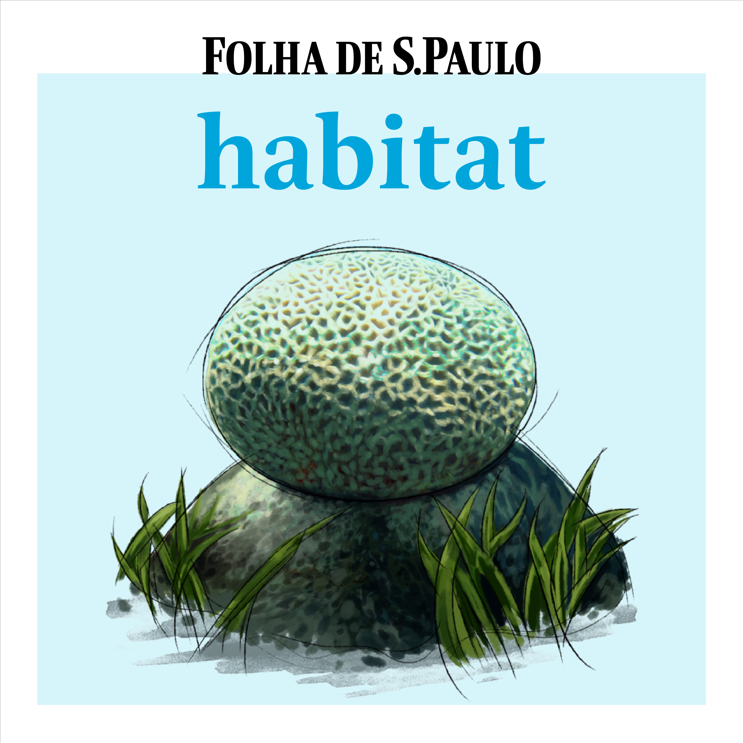 Habitat