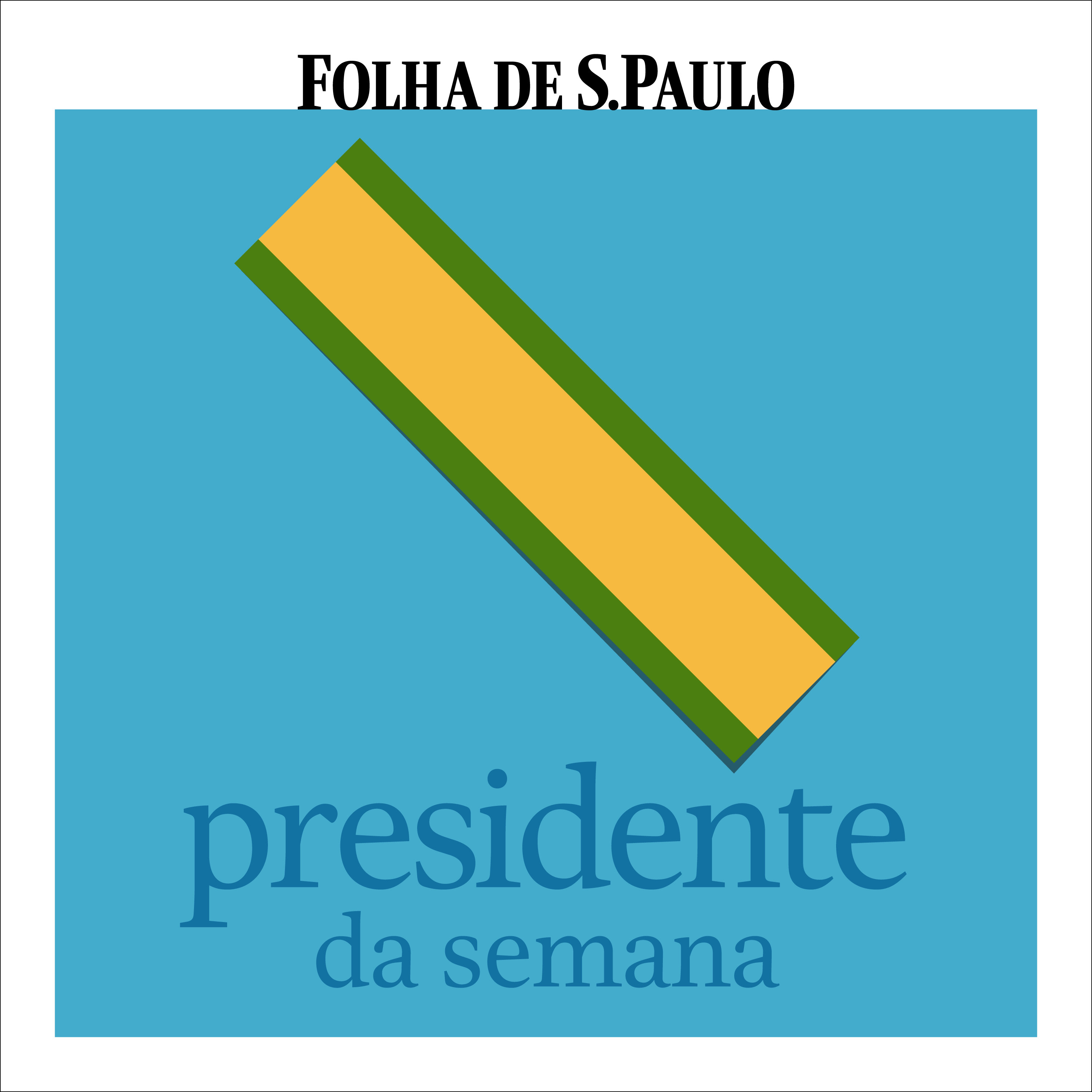 Presidente da Semana - Ep. 14 - Getúlio Vargas, ele está de volta