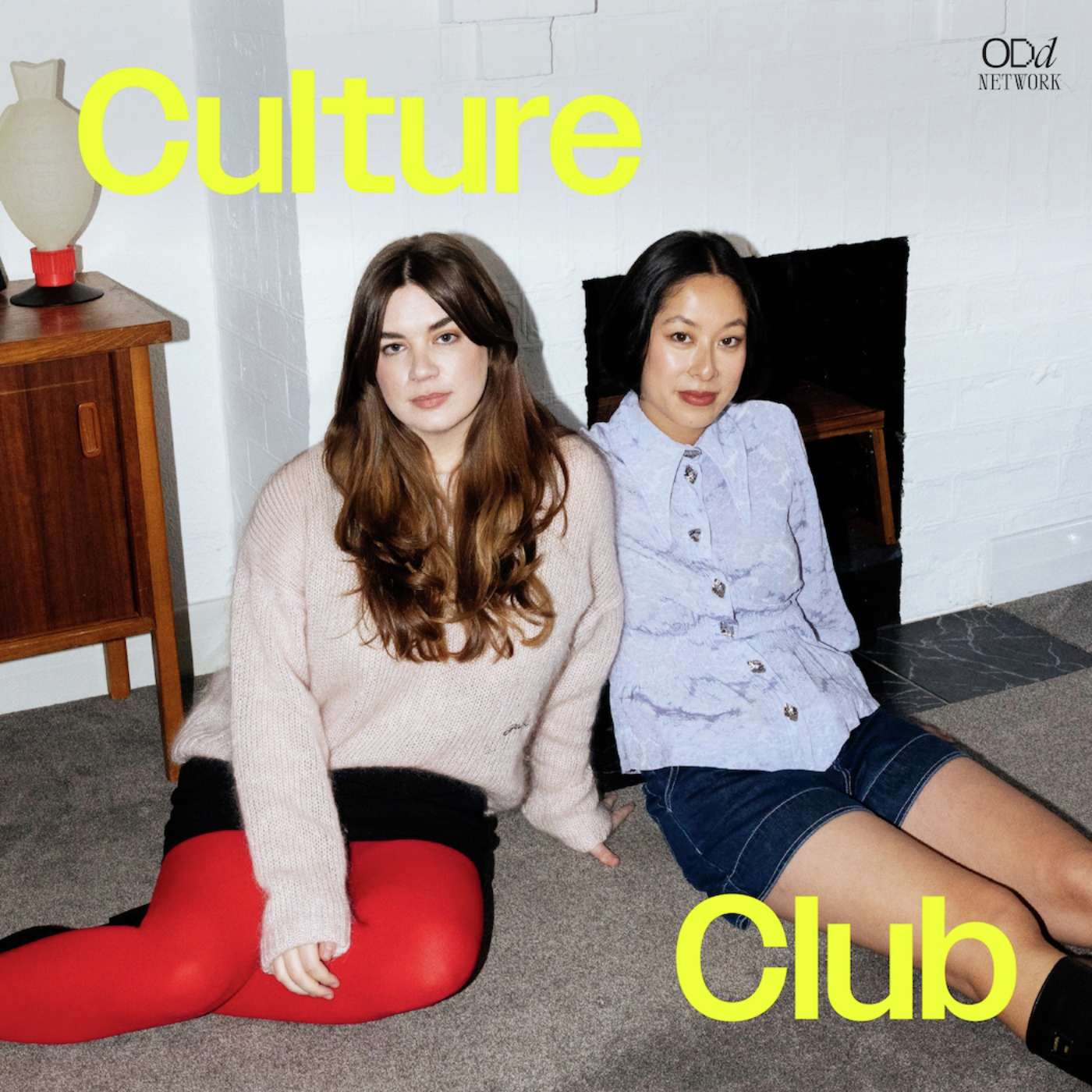 The Truths & Monstrous Myths of PMDD, With Author Emma Hardy