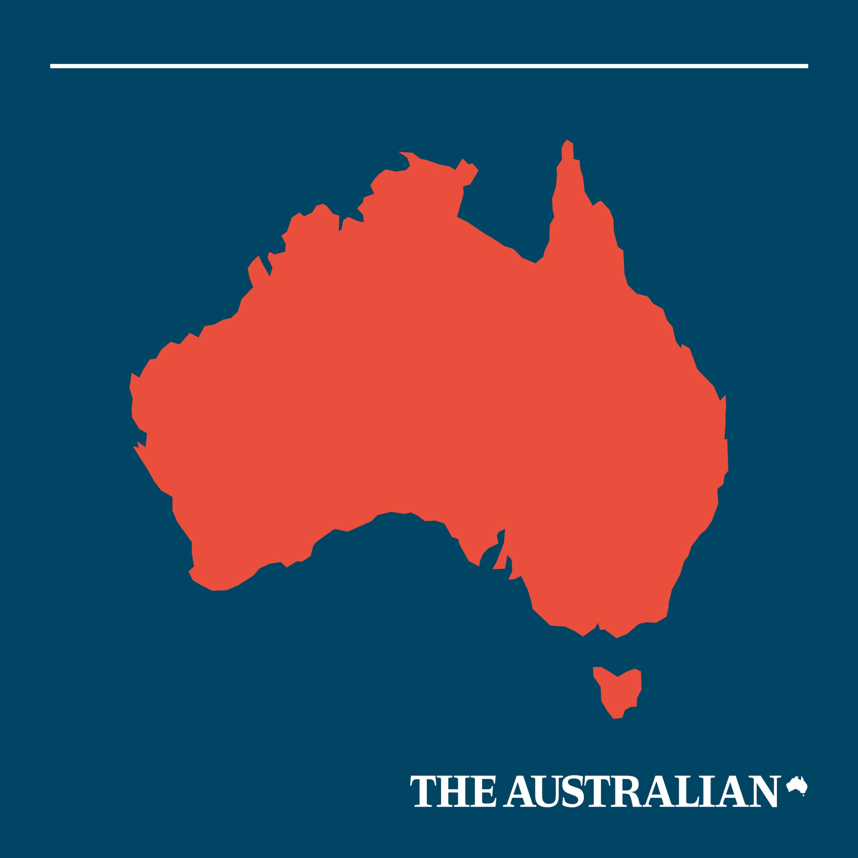 Episode Logo