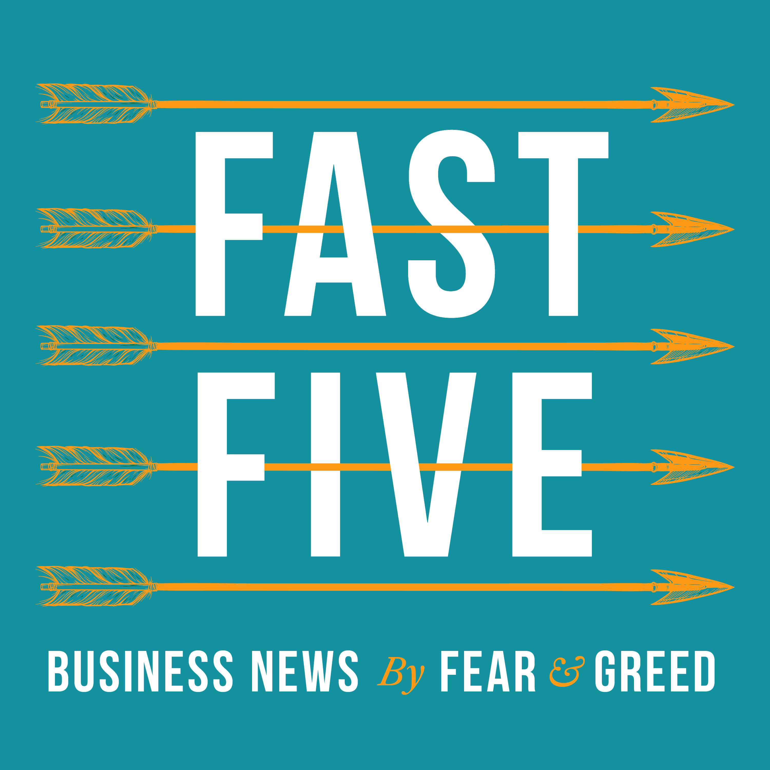 Fear and Greed Afternoon Report | 11 Dec 2023