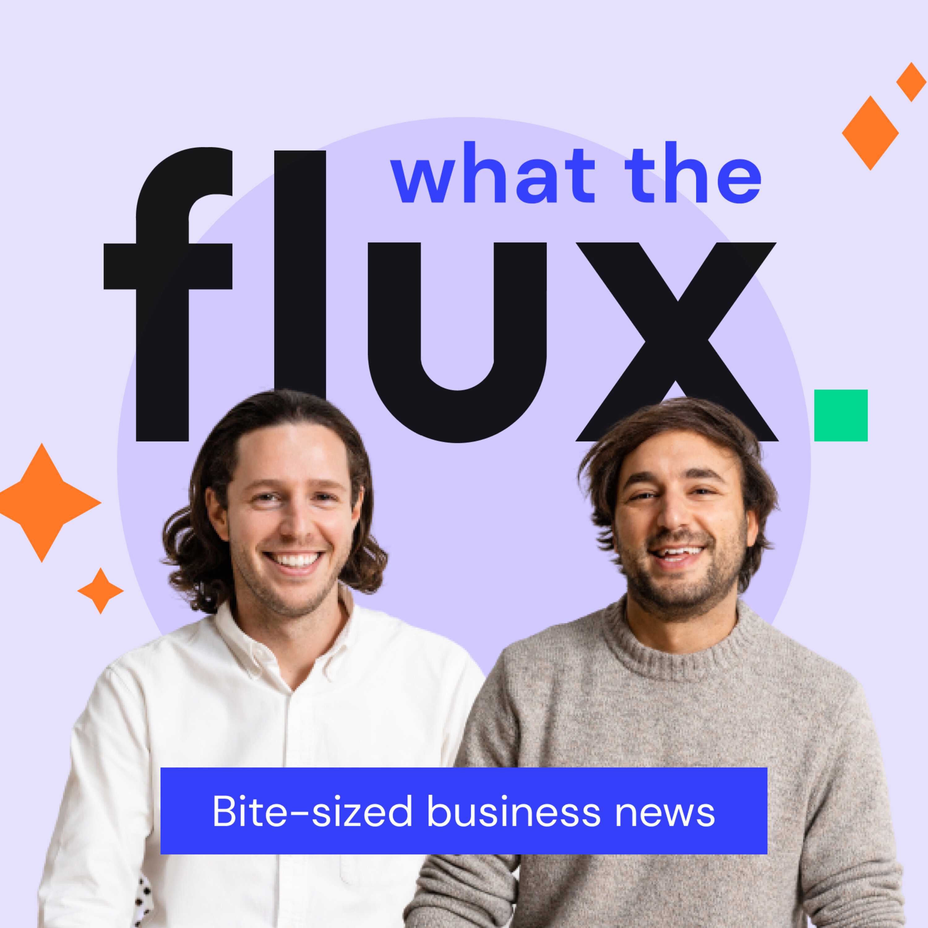 Google splits away from Meta in Australia | Musk to open up Grok to the world | Pfizer focuses on curing cancer