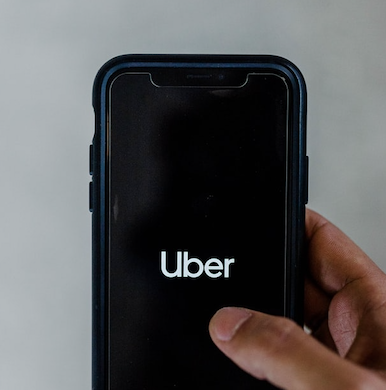 Uber tells Aus to ditch fuel tax | Microsoft one-ups rivals with news | Coinbase wants to be a lender