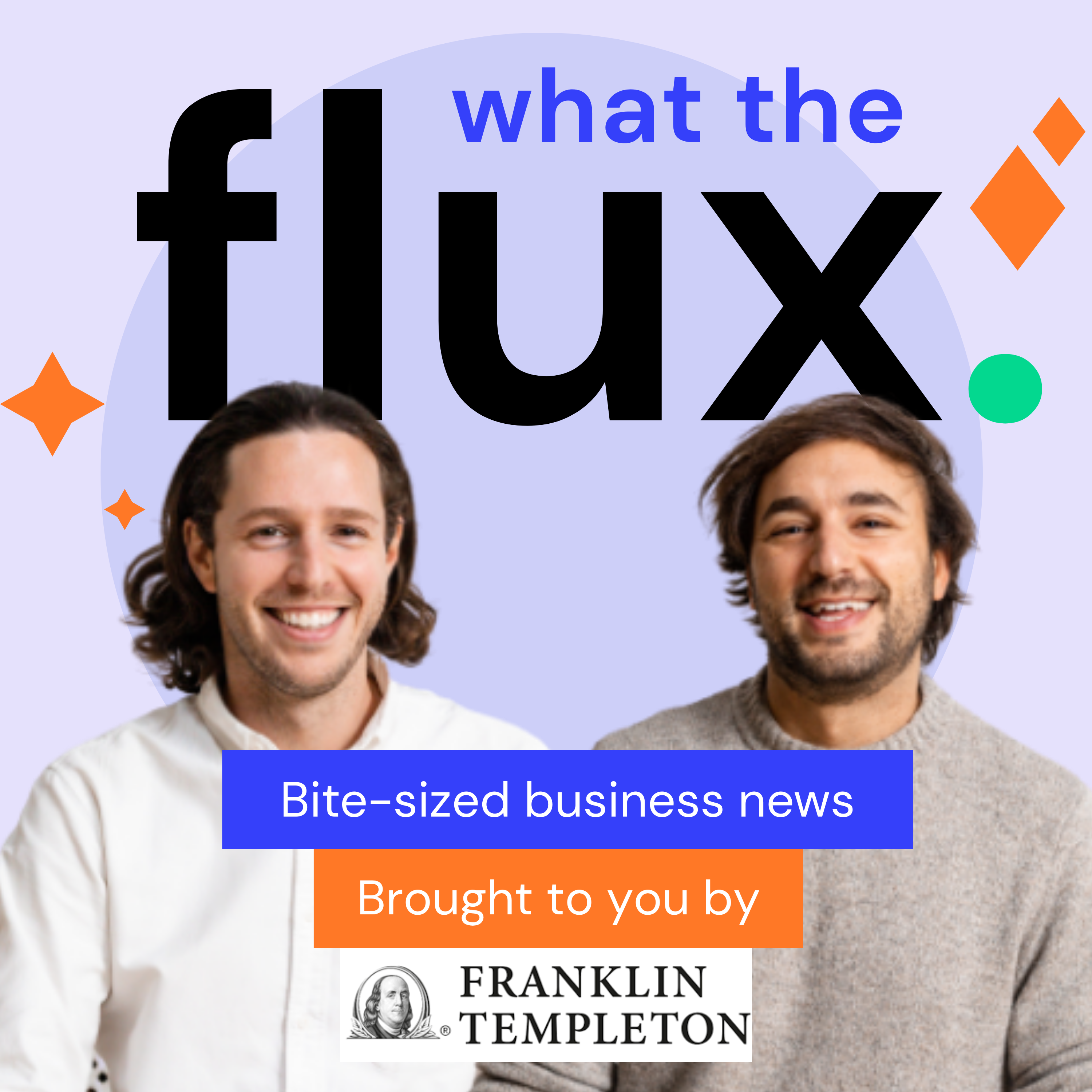 NAB braces for bad debts | Mecca's in-store surge | Apple CEO Tim Cook steps down