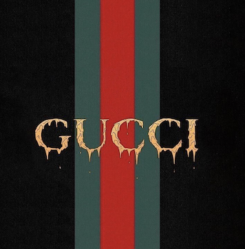 Gucci Enters Video Gaming Hackers 1 Usa 0 Vegan City Sukin Owner Buys Flora Fauna What The Flux Podcast Podtail