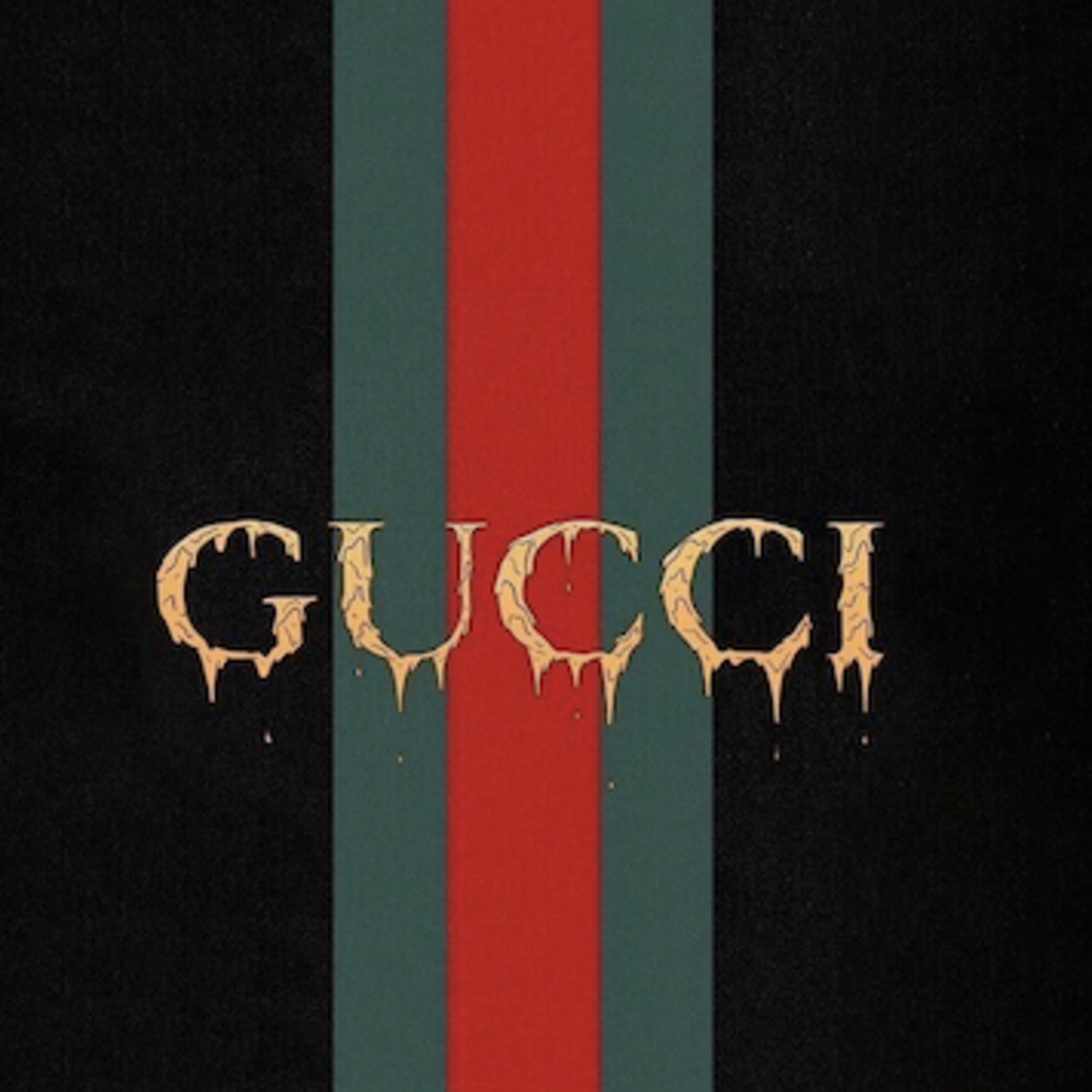 Gucci Enters Video Gaming Hackers 1 Usa 0 Vegan City Sukin Owner Buys Flora Fauna What The Flux Podcast Podtail Gucci Enters Video Gaming Hackers 1 Usa 0 Vegan City Sukin Owner Buys Flora Fauna What The Flux Podcast Podtail