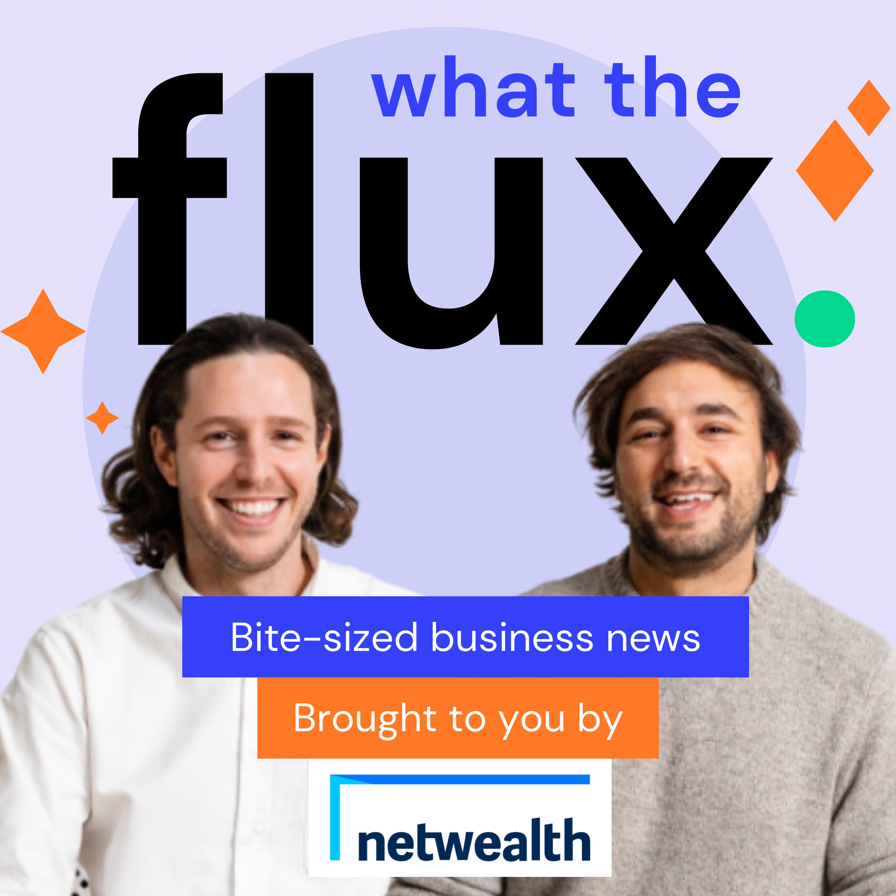 Domain first big challenge to REA Group | AI-powered cow collars hit $2 billon | Cuttable builds $100 million biz with just 8 engineers