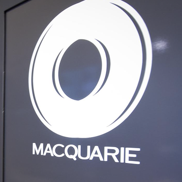 $500M: Macquarie to shake up Aussie property with 'build to rent' | Dua Lipa's Warner Music revenue up 22% - thanks TikTok | 'Mattress in a box' giant going private just 2 years after splashy IPO