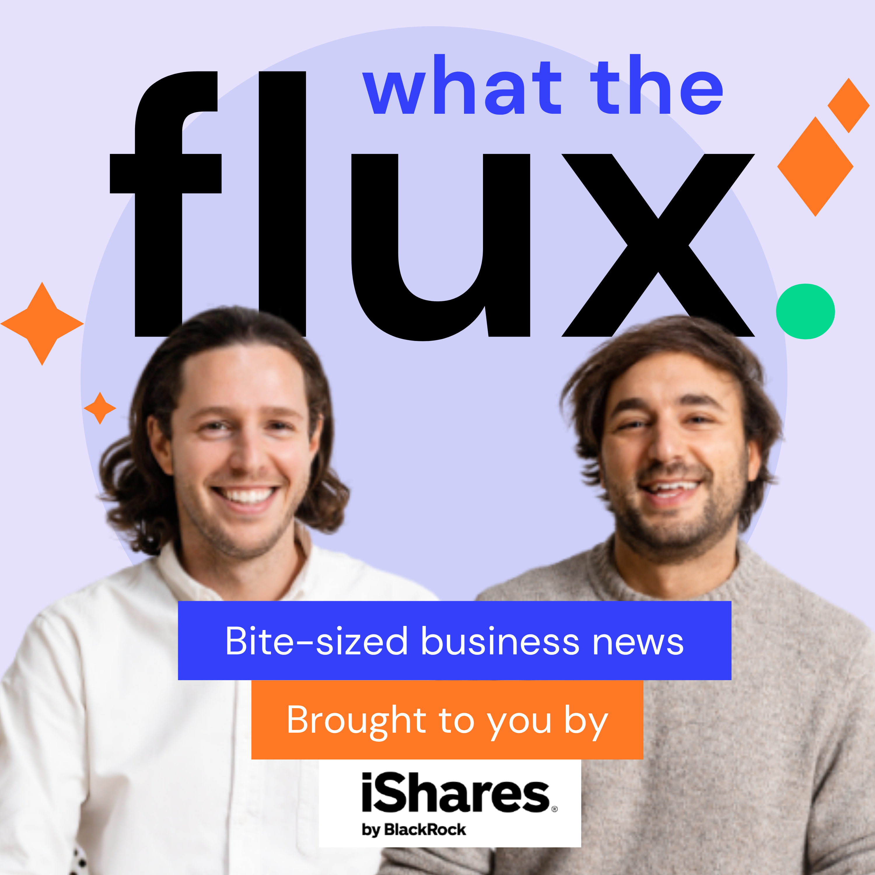 Aussies are hoarding the pantry | Yen tanks, Uniqlo thanks | Anthropic's playing AI gatekeeper plus a special guest joins us