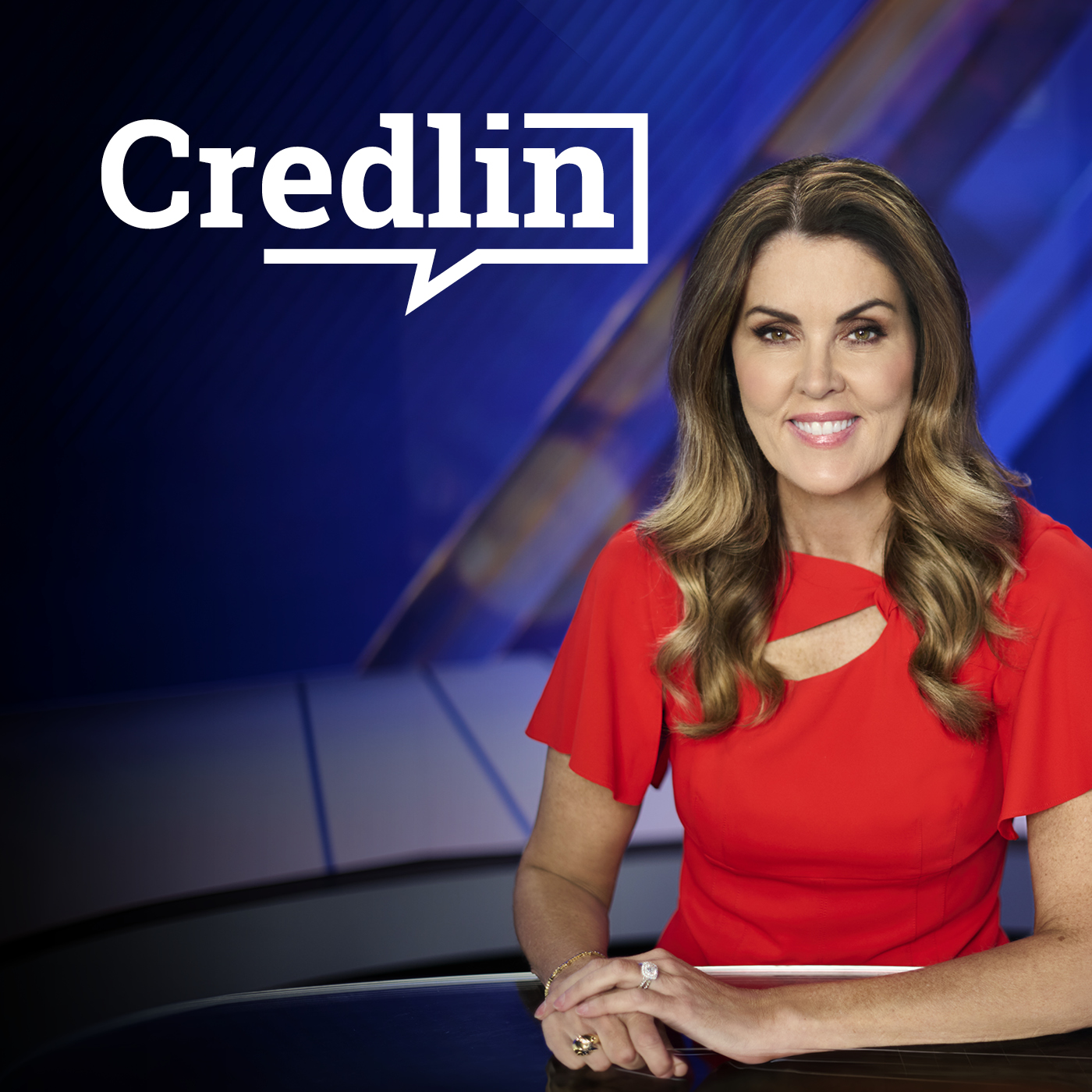 Credlin | 23 April