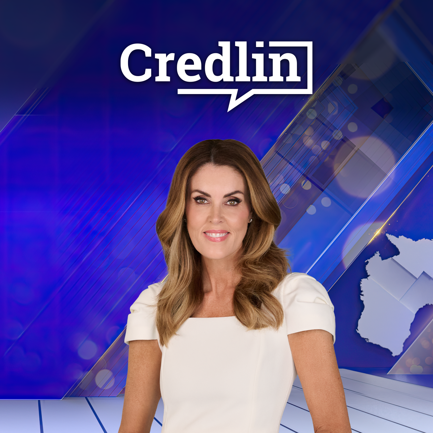 Credlin | 2 June
