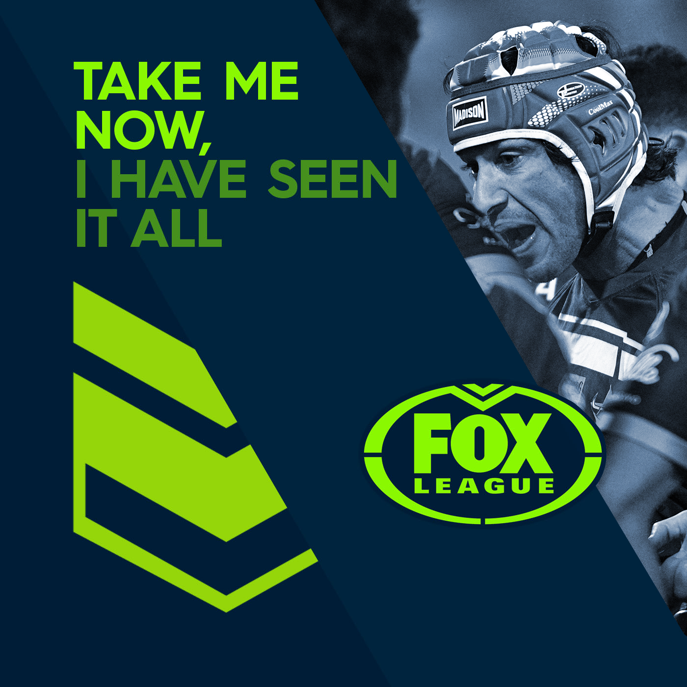 Farewelling JT | Wayne v media | Warriors, Tigers' hopes