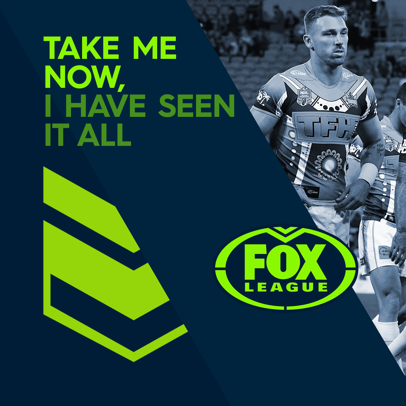 Bryce not right | 'Cold' Storm | HIA & Interchange issue | Fun Bunnies