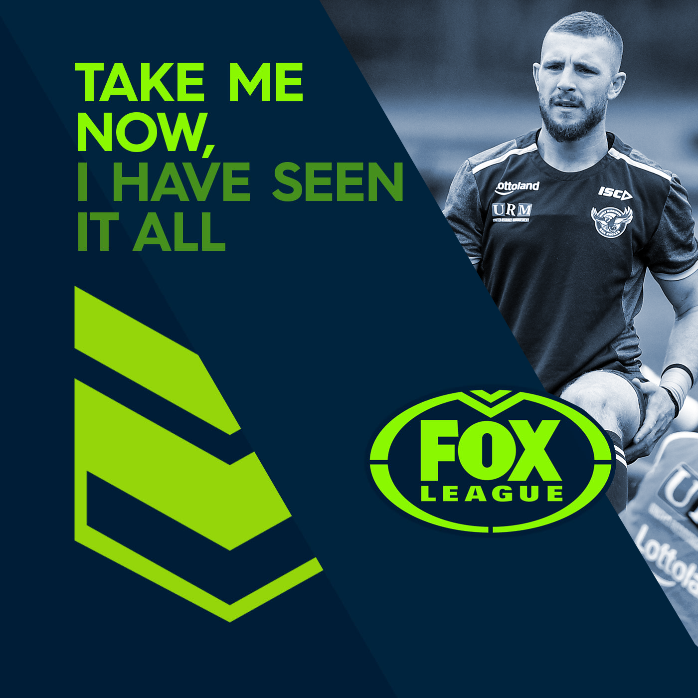 Battle of Hastings | Off-contract Issac | Regional surge | Eastlake tribute