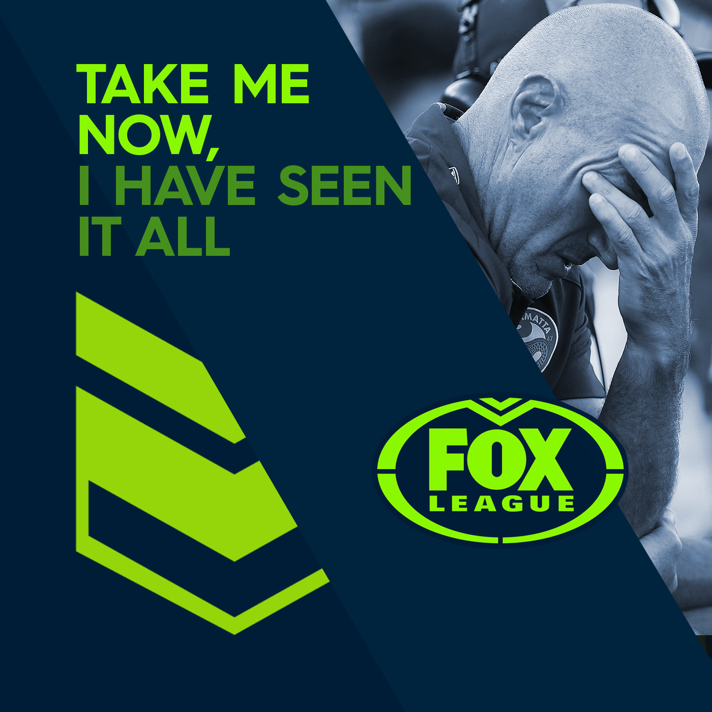 No Eel feeling | Post heroics | Wests' best D | R2 Review