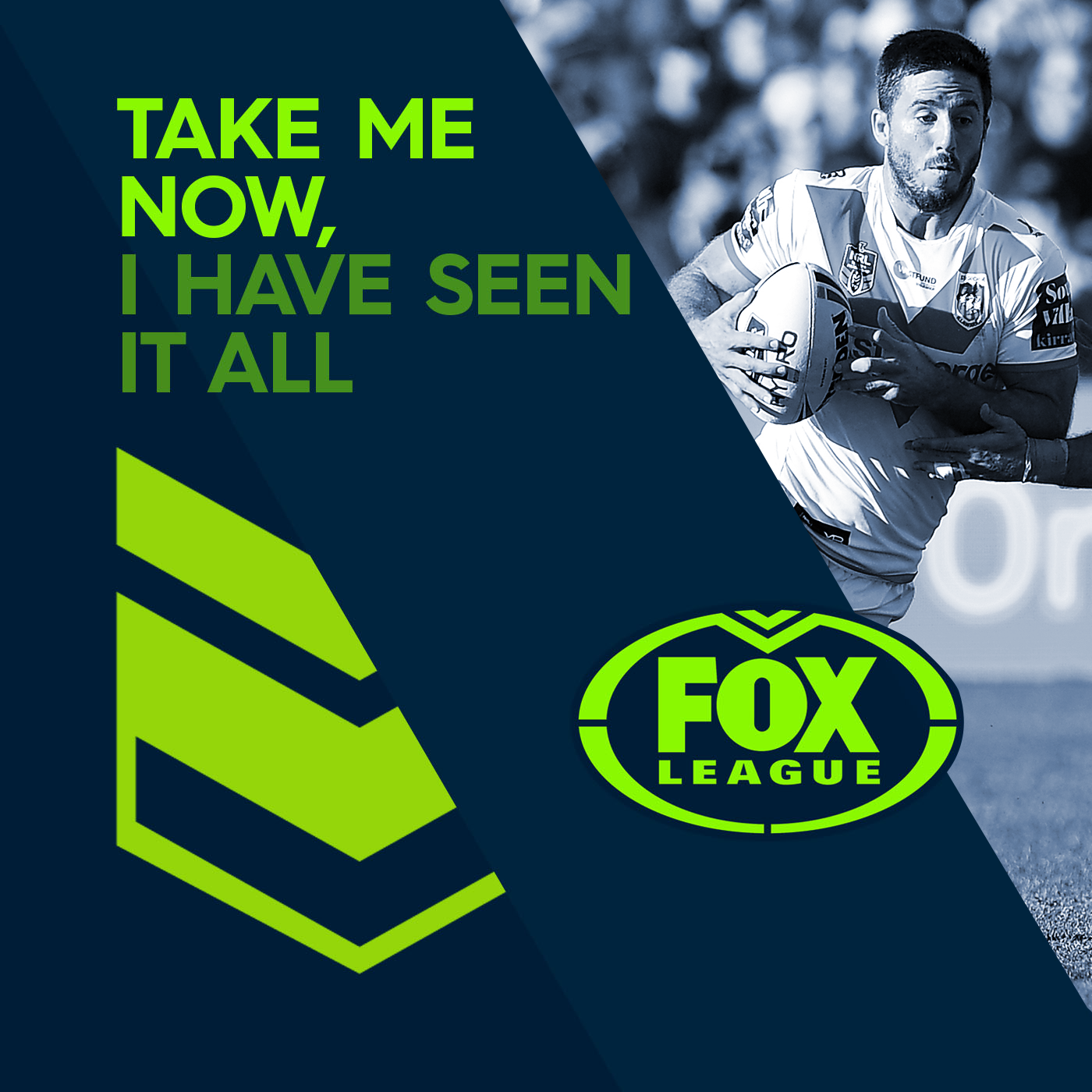 Commentator bias | Penalty-thon | firing Dragons