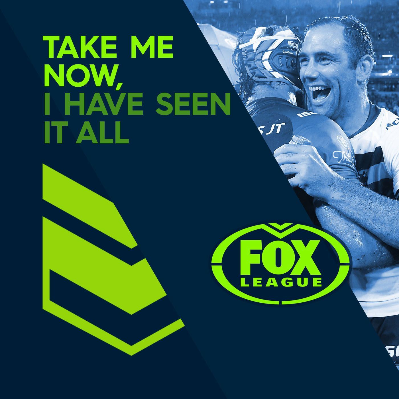 Upsets | expansion | the infamous quote | R1 review