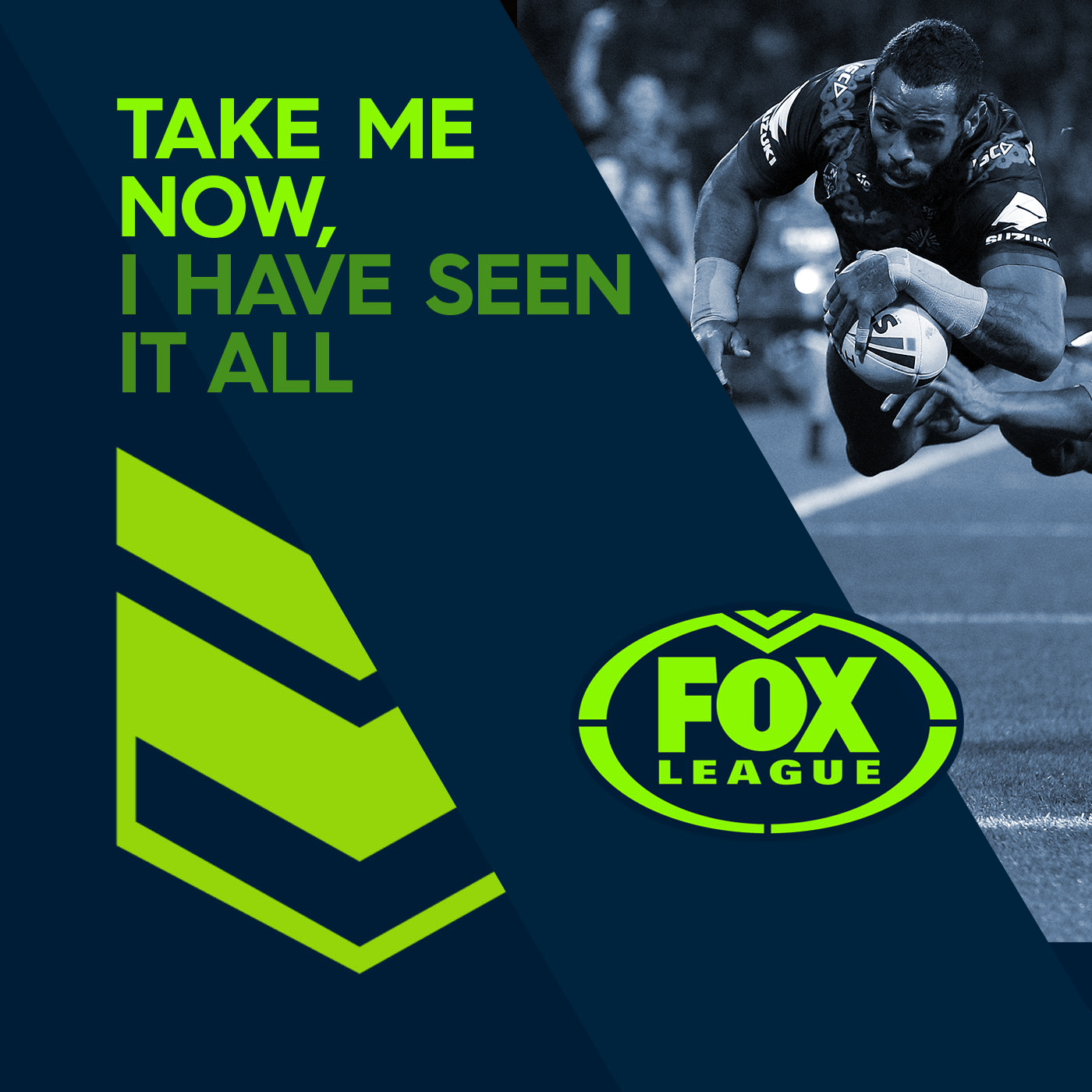 'Term 1' Report Card | Are Chooks bad? | Calling big hits | F1 Lessons