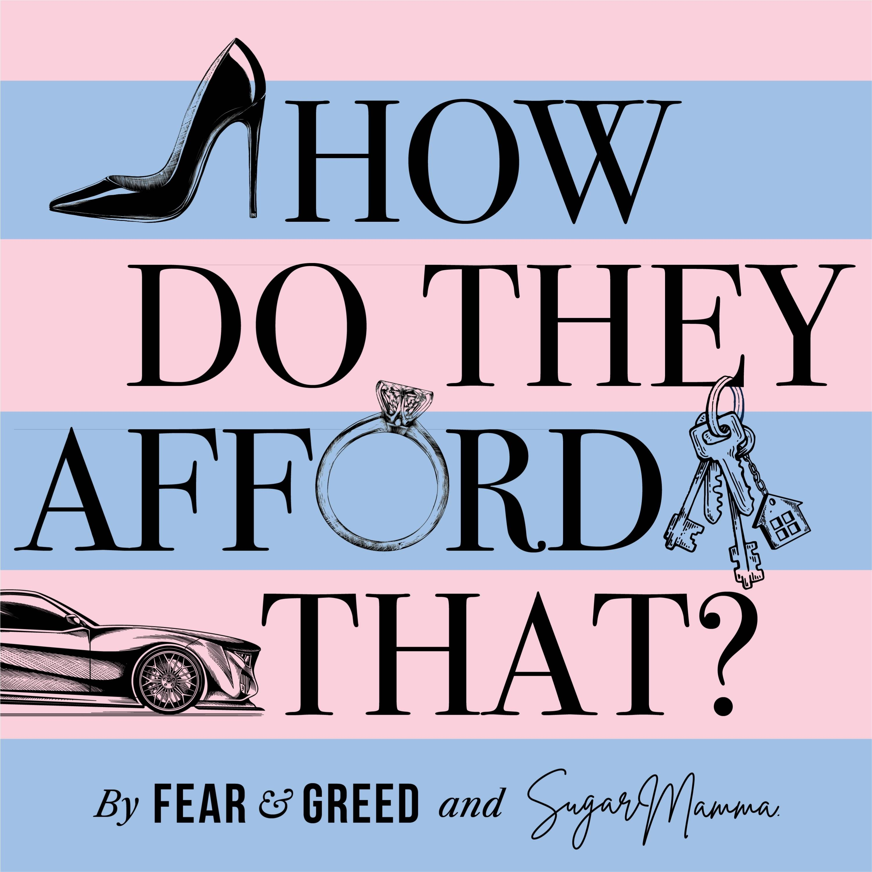 What’s your money personality - and is it costing you?