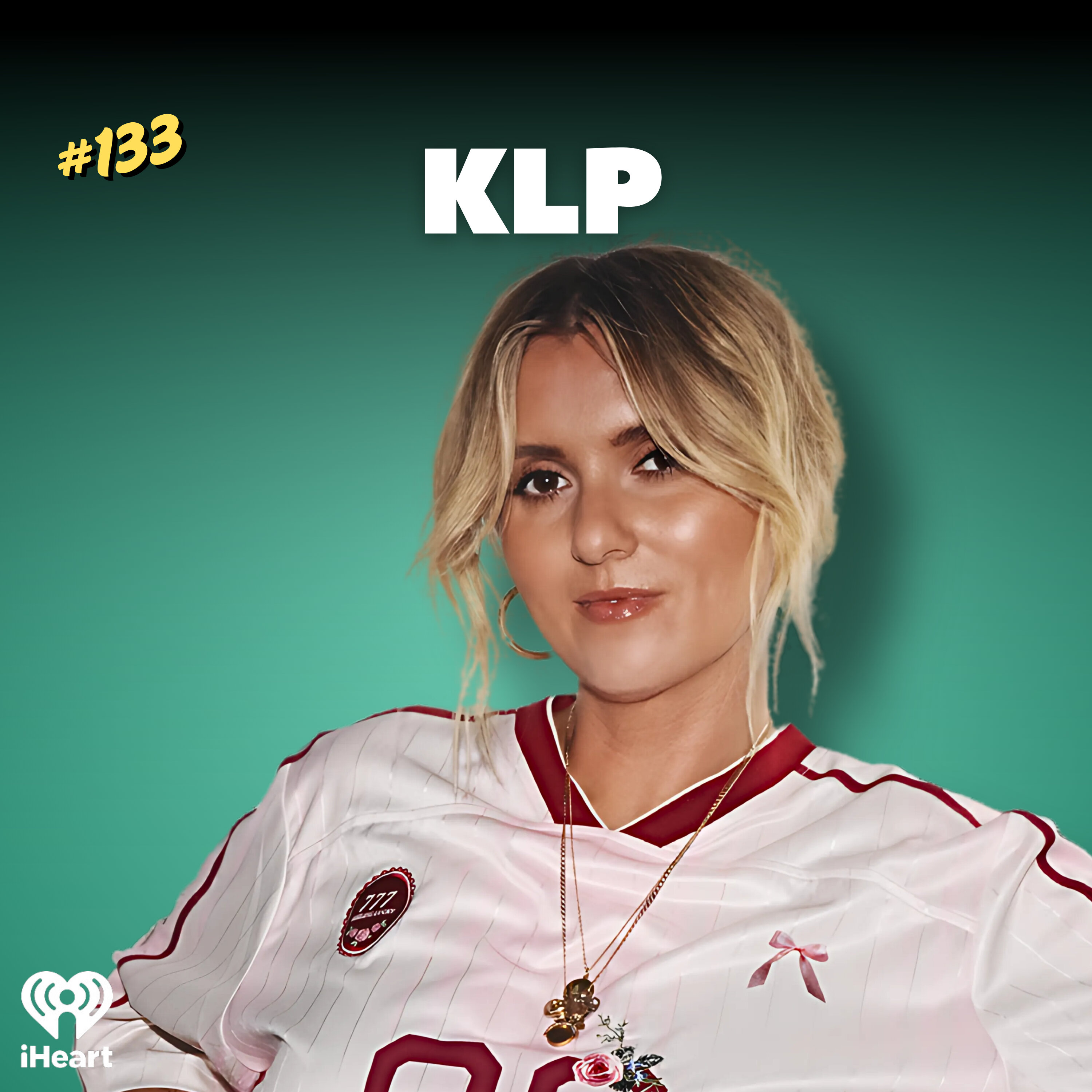 #133 KLP Wasn't Prepared For How Different Her Births Would Be