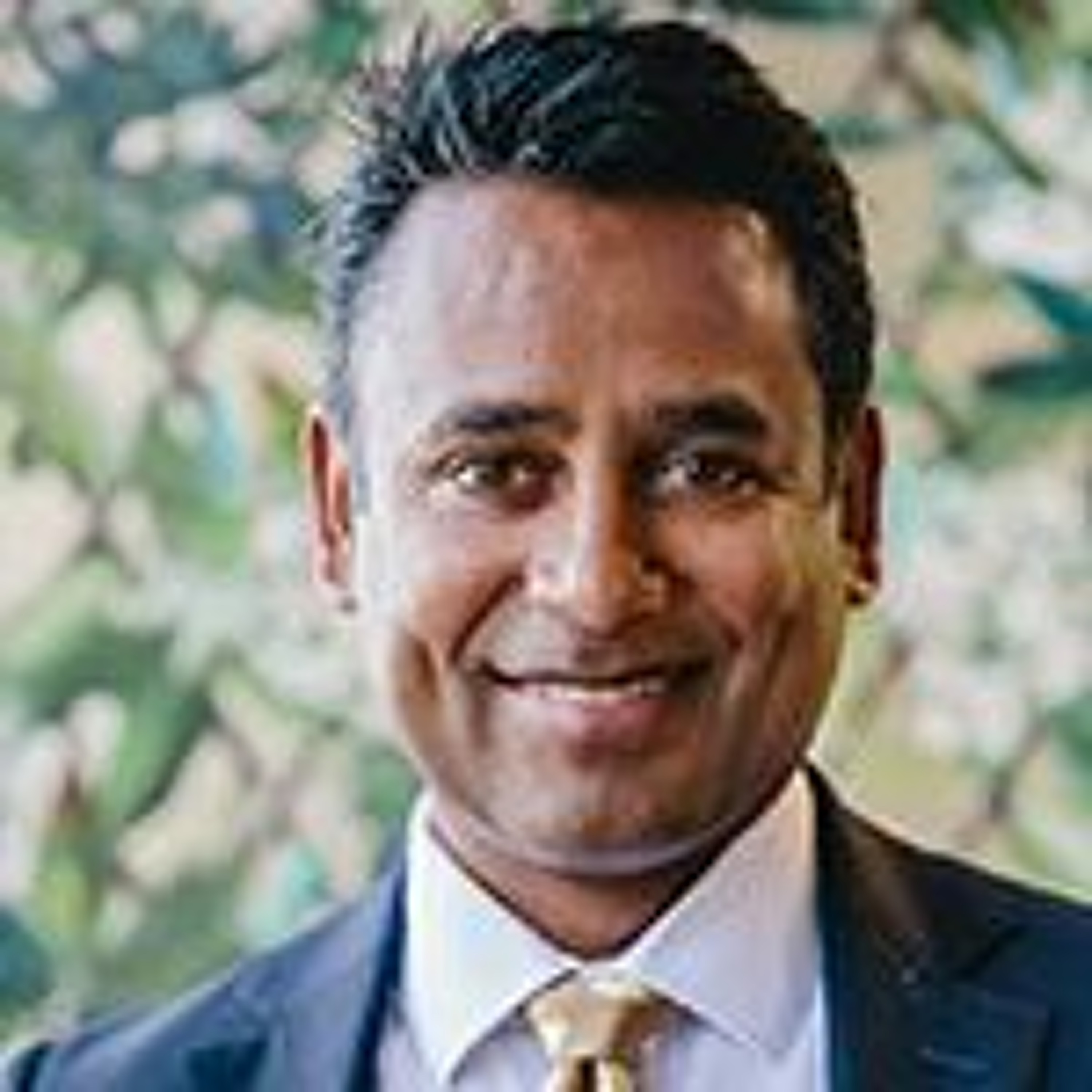 HEDx Podcast -  Do employers care where your degree is from? Episode 19