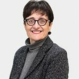 'An insidious choice': Professor Joy Damousi speaks about proposed changes to uni fees - Podcast