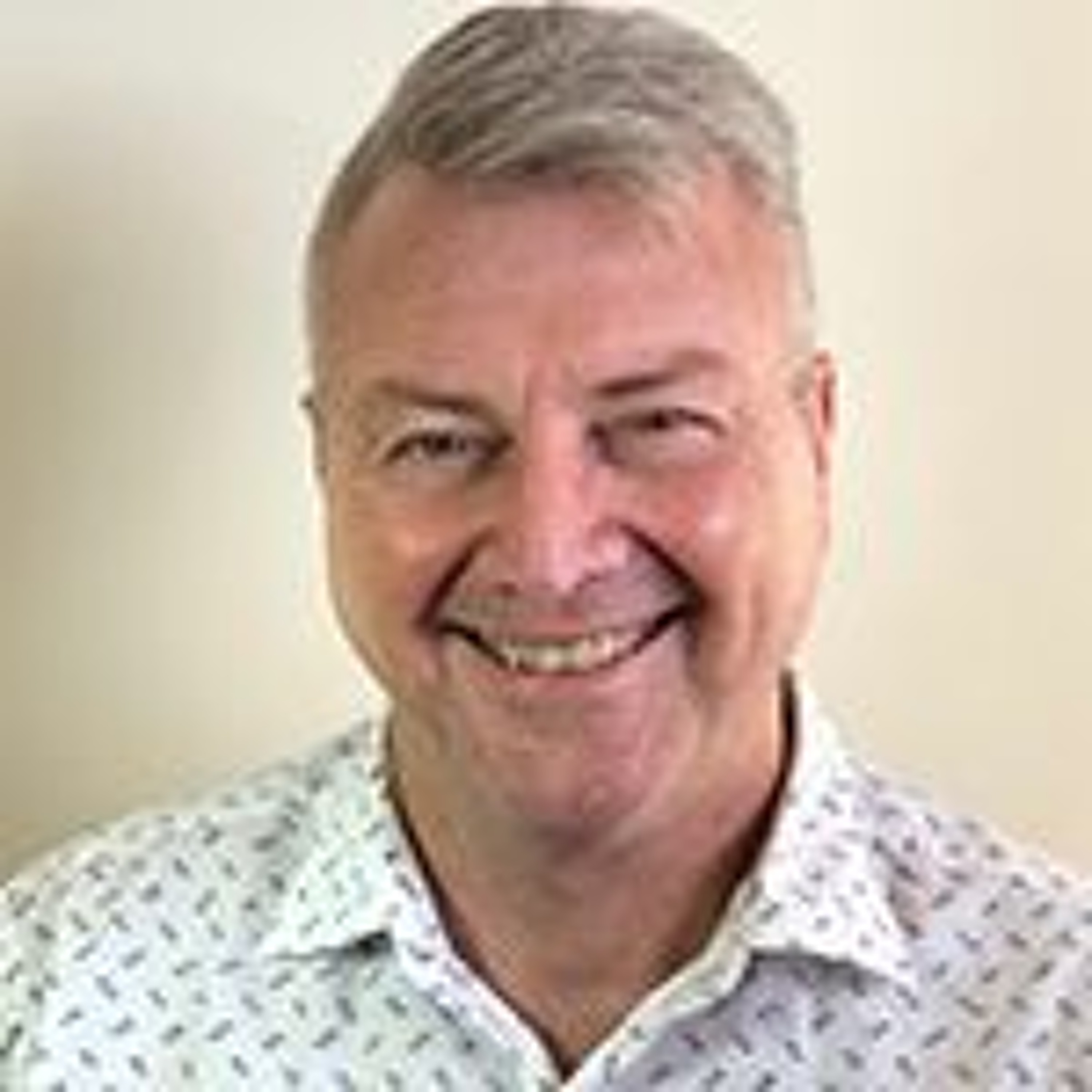 Lifelong learning, microcredentials, block models and teaching only universities - Podcast