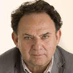 Introducing 360info: the evidence-based wire service media outlets can rely on