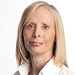 HEDx Podcast - A passion for purpose in realising student success - Episode 37