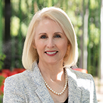 HEDx Podcast - The best of times, the worst of times - Episode 35