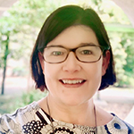 How JCU improved student engagement with online learning materials