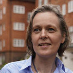 HEDx Podcast - Opportunities for Australia to connect with the world - Episode 38