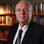 HEDx Podcast - a local, national, global, private university. Is this the future? Episode 36