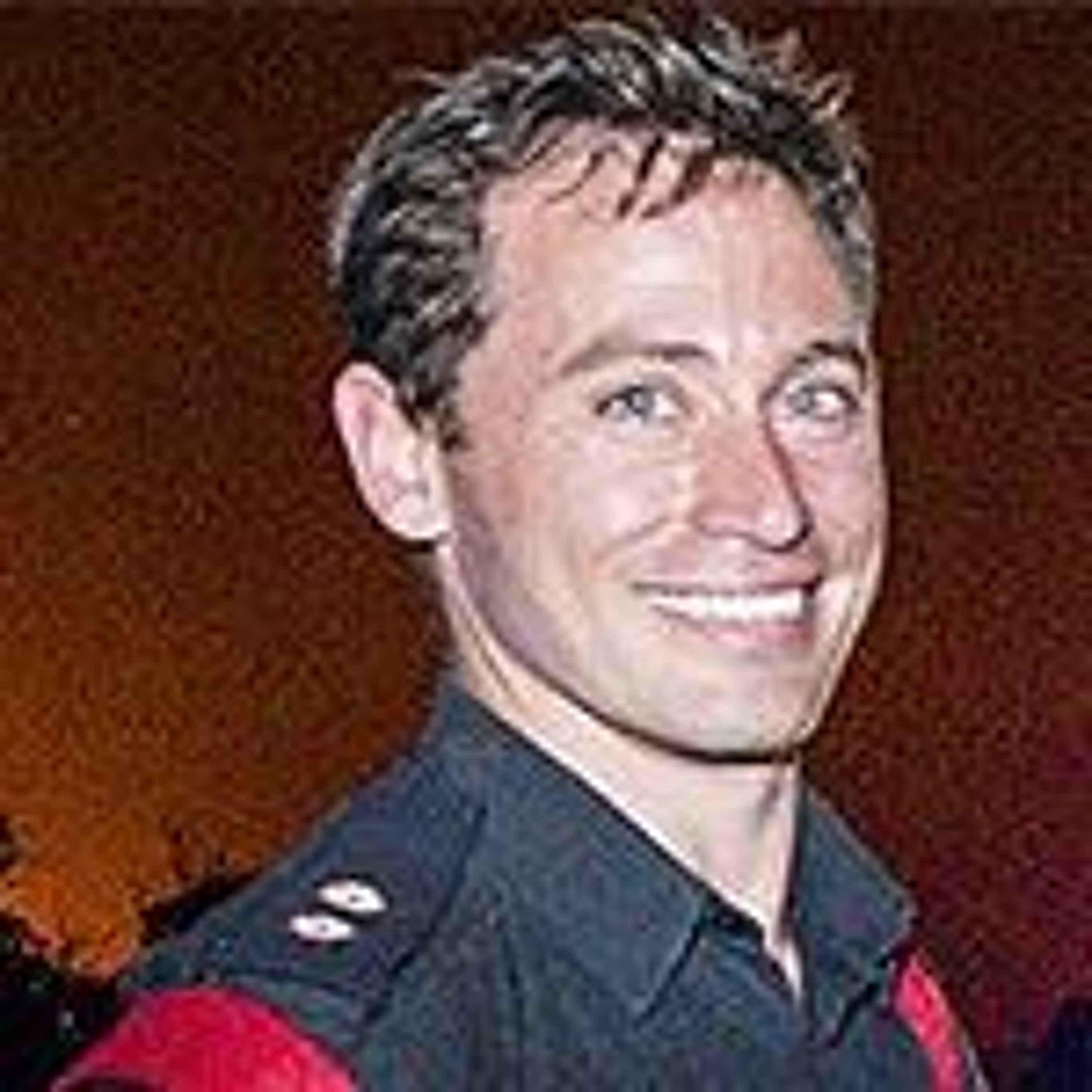 Higher education's response to the megafires 2020 - Part 2 - Firefighting in a new age