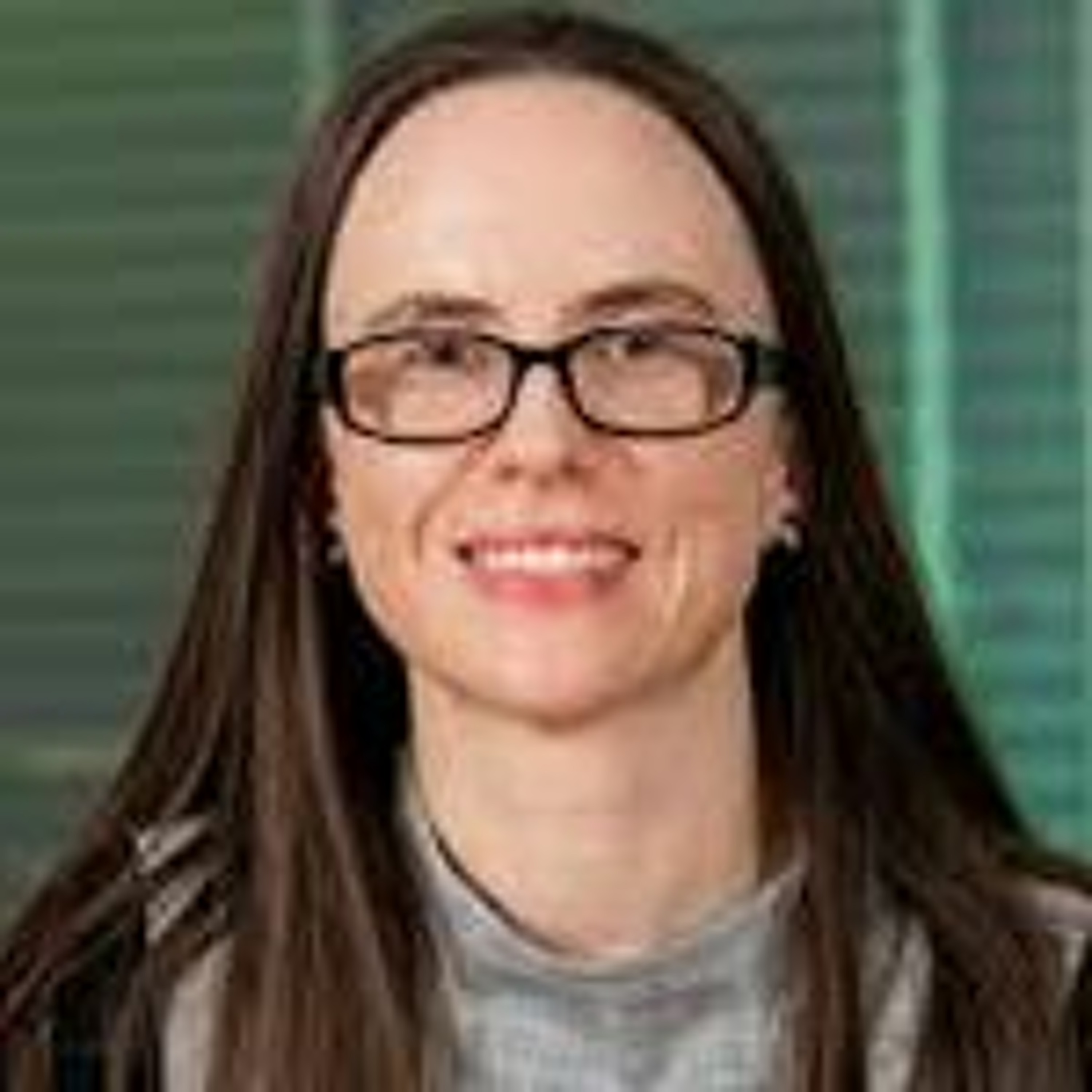 How COVID-19 may have changed business models forever - Dr Sarah Bankins