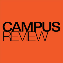 Campus Review | Weekly roundup 9