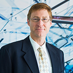 How students' socioeconomic background could be turning them away from university study - podcast