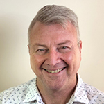 'Student experience is king' in the digital age