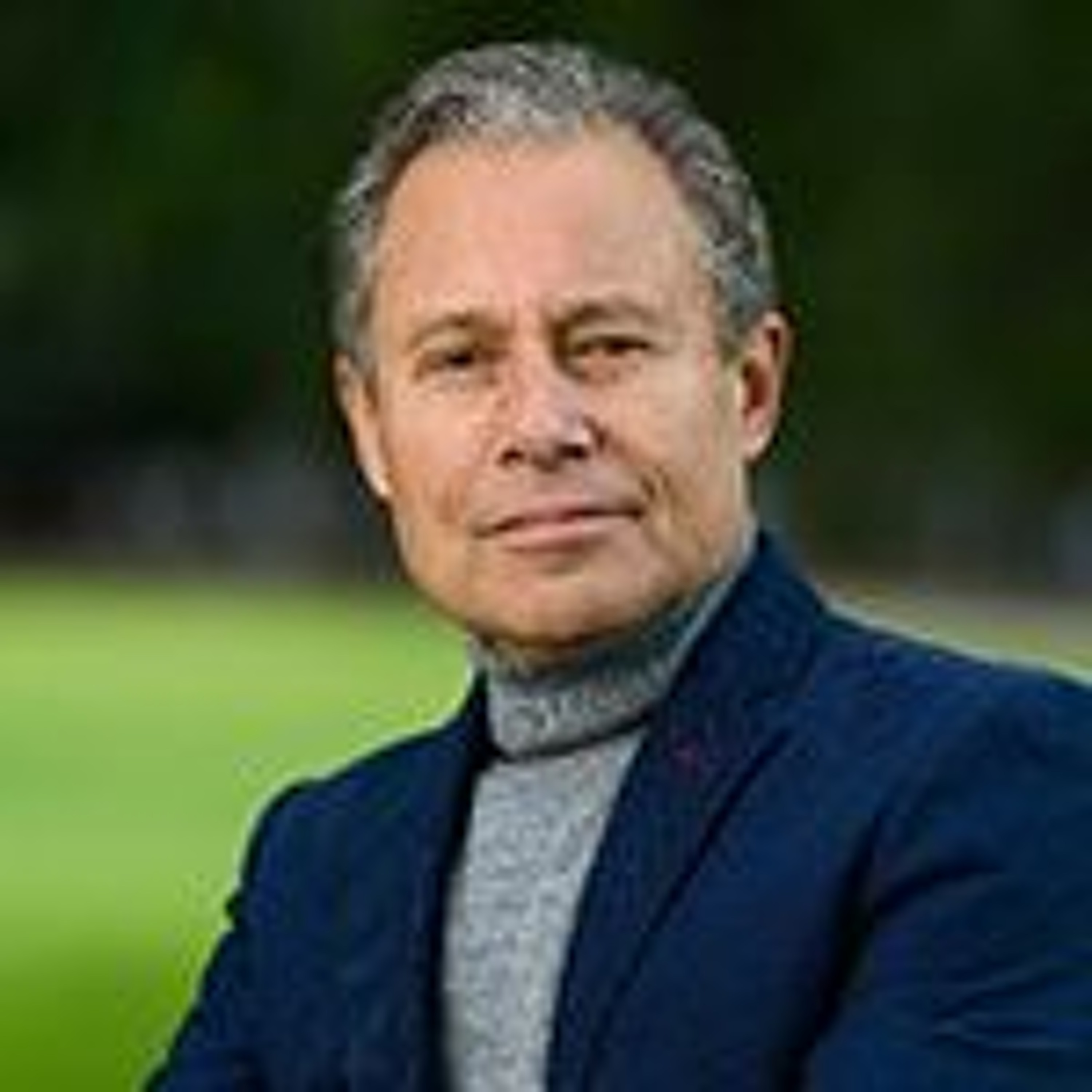 The LANTITE report 'was flawed' | Dr David Zyngier