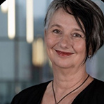 Why Bachelor of Arts degrees will be critical to our future