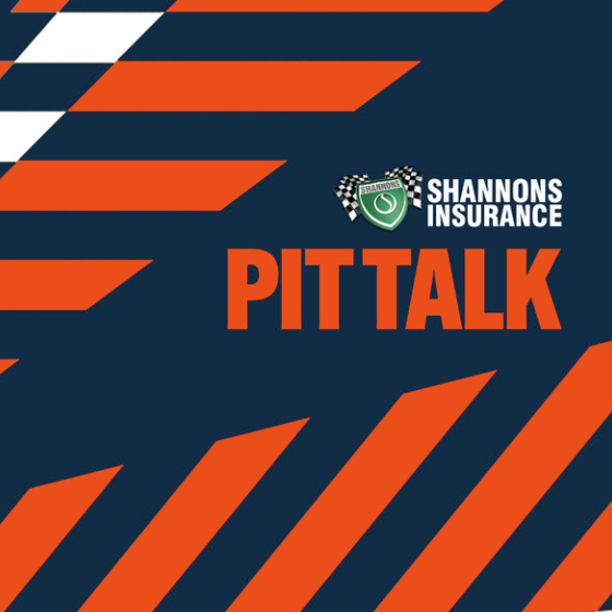 Is McLaren choking on the drivers title? Qatar GP Review