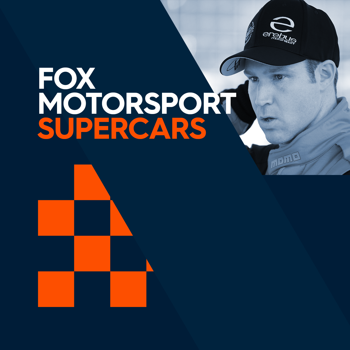 Dave Reynolds' Sydney Review | Points disagreement | Tailem Bend 'the best track'