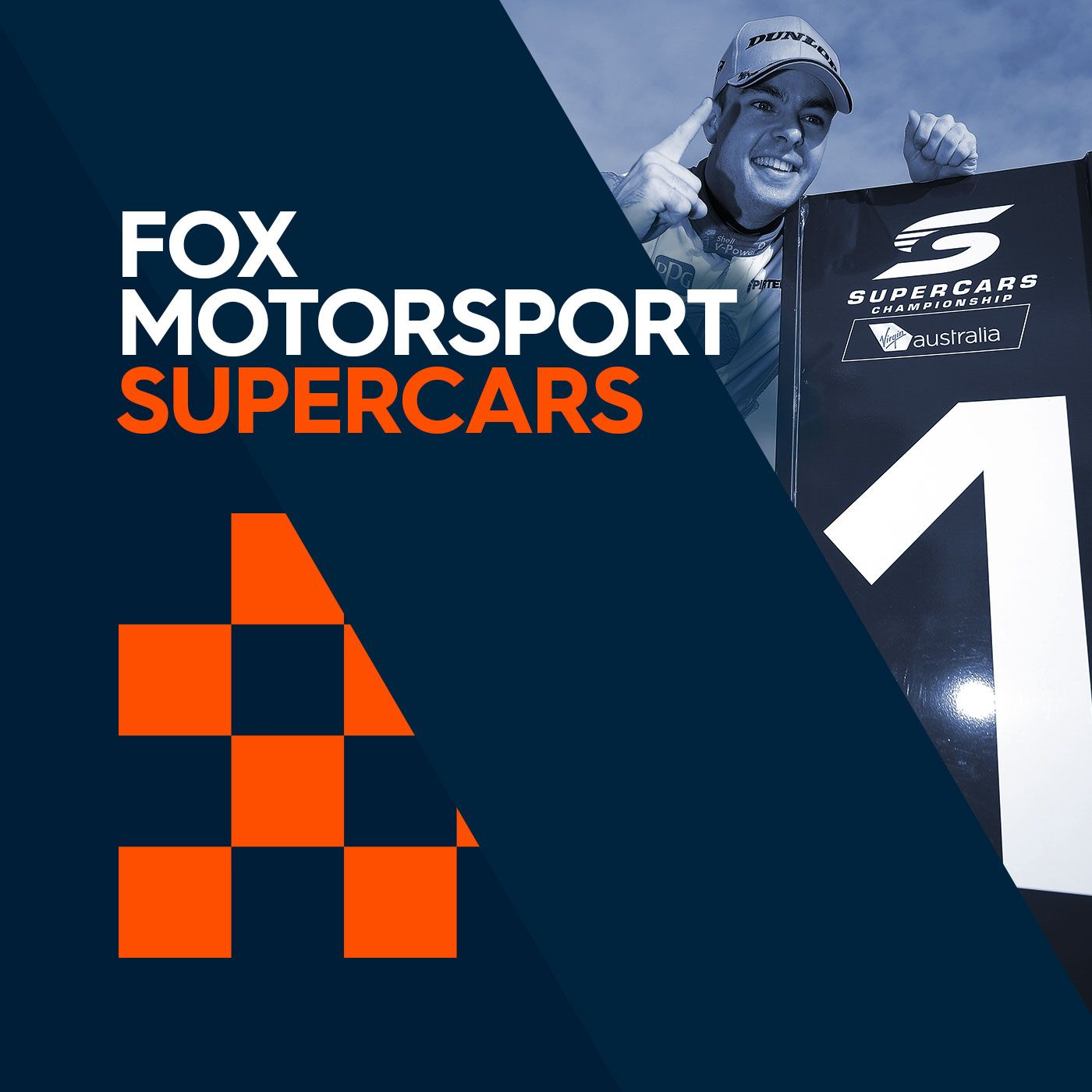 'He's not unbeatable': Perth wrap-up with David Reynolds