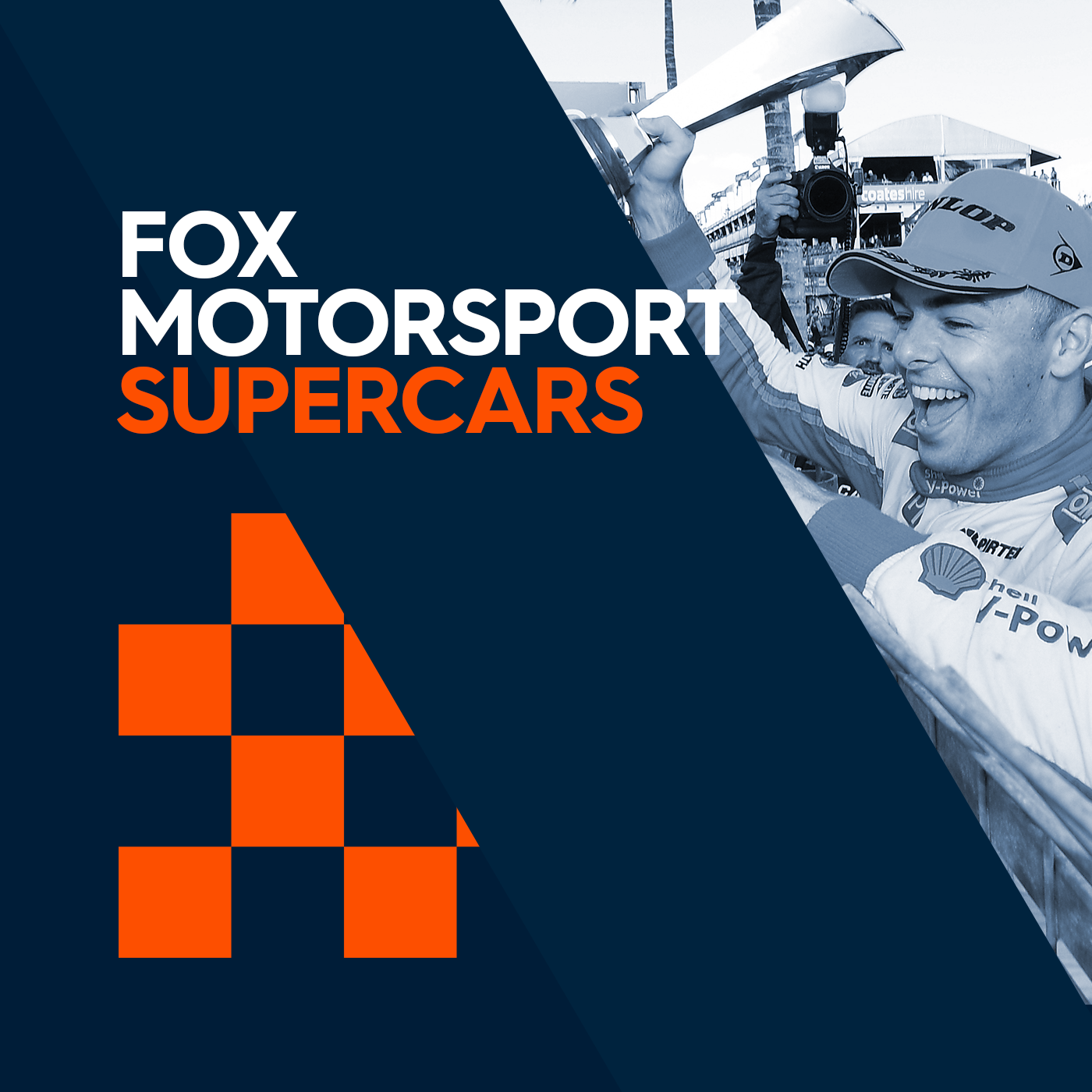 McLaughlin & Reynolds | Newcastle Wrap | Paul Murray | Last show of 2018