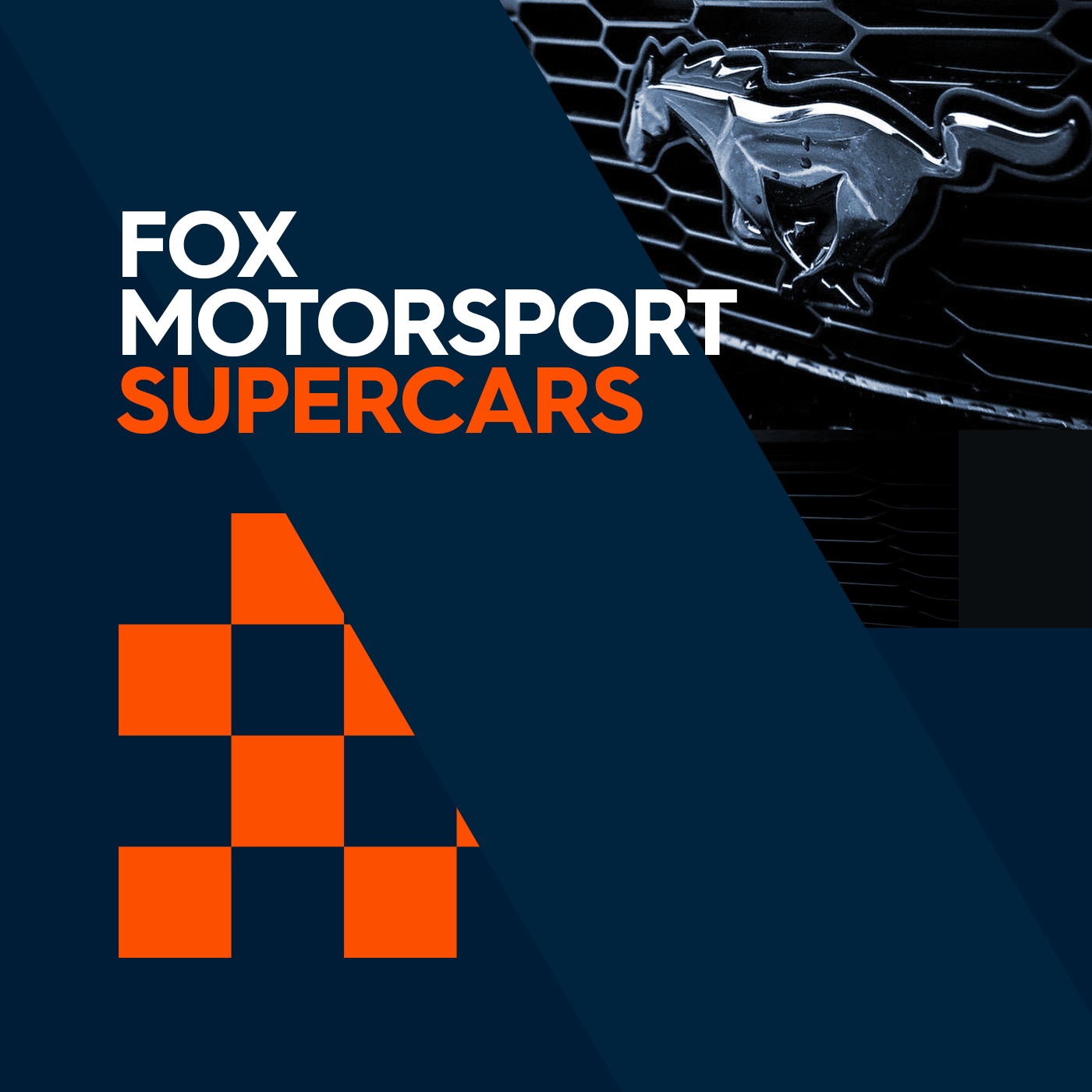 The Mustang's back! Reaction, analysis with Dave Reynolds