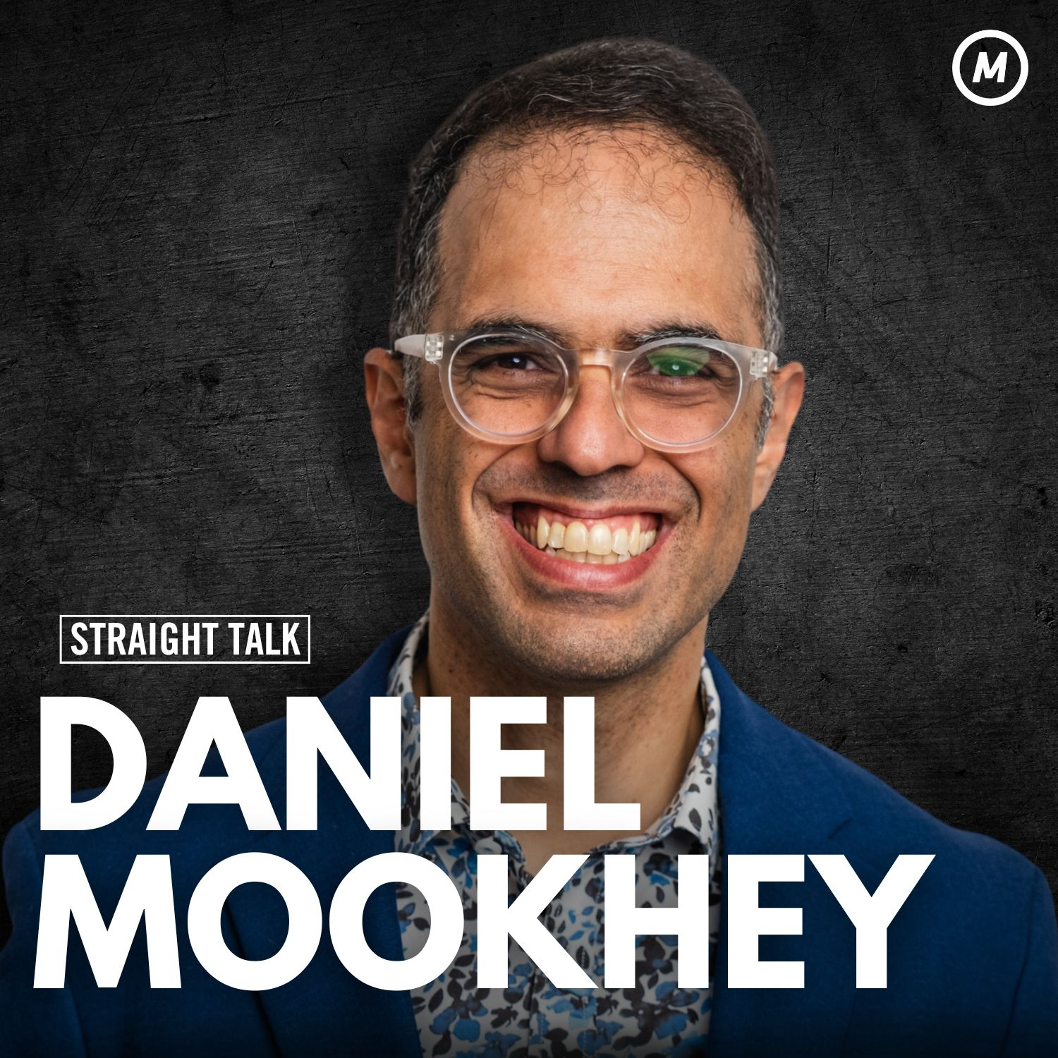 #203: NSW Treasurer Daniel Mookhey's life Story, Political Beginnings & the latest Budget