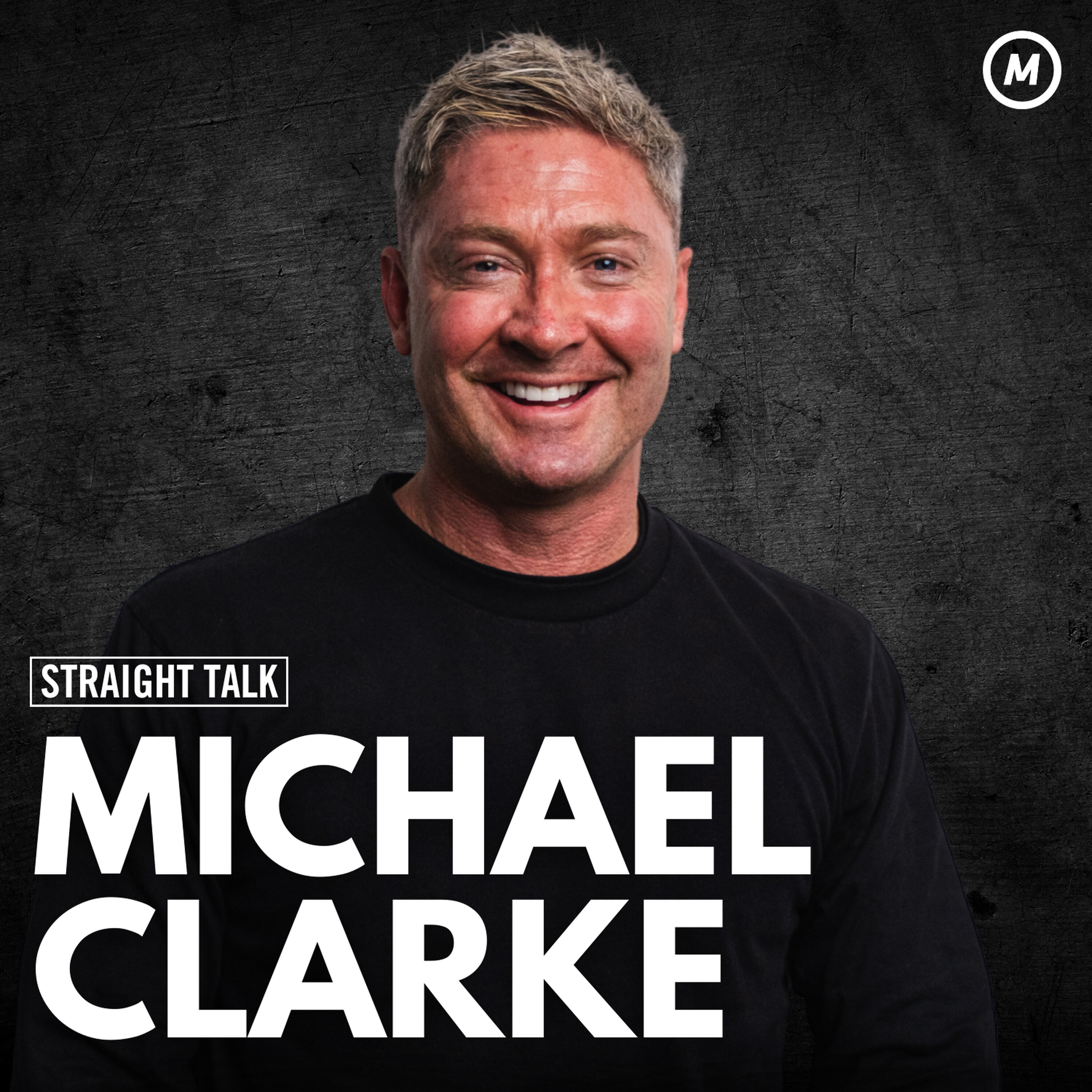 Michael Clarke: Australia’s Most Polarising Cricket Captain on Controversies, Loss & Leadership Michael Clarke: Australia’s Most Polarising Cricket Captain on Controversies, Loss & Leadership