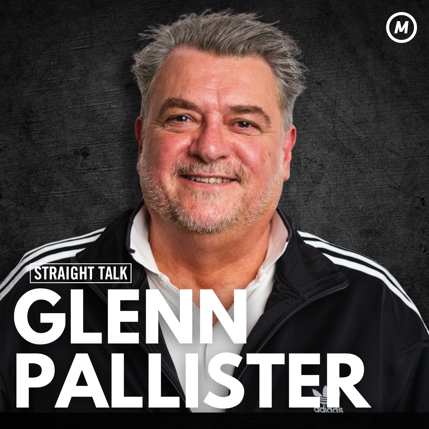 #210 The Untold Stories of The Footy Show: Behind the Scenes with Glenn Pallister